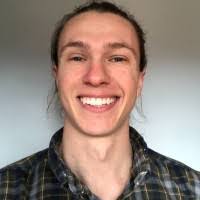 Chris Baumer's Instagram, Twitter & Facebook