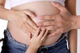 Tiada siapa yang dapat menjangkakan tanda mengandung anak perempuan atau lelaki, tanpa bantuan alatan yang serba moden. 12 Ciri Hamil Anak Perempuan Yang Perlu Diketahui Calon Ibu Bukareview
