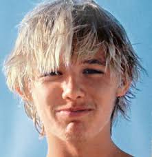 We did not find results for: Matthew Stanley S One Punch Killer May Not Be Deported The Courier Mail