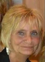 Helen Rathburn Obituary (1947