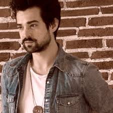 Patrick Andreas Cieslik