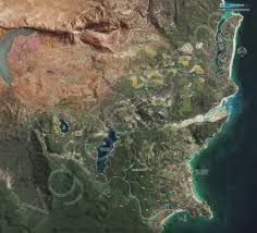 Forza Horizon 3 Reward Boards Locations Guide Video Games Wikis Cheats Walkthroughs Reviews News Videos