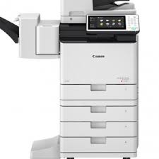 Trouver fonctionnalité complète pilote et logiciel d installation pour imprimante canon imagerunner 2520. Canon Imagerunner Advance C3520i Iii Price Ira C3520 Iii Toner Specifications Brochure Printer Driver Drum Unit Developer Unit Transfer Belt Fuser Unit Admin Password In Uae Abu Dhabi Dubai Digital Copier
