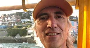 Mixing & Mastering Engineers, Producers & Songwriters who worked with Neds  Atomic Dustbin