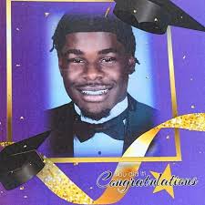 Senior Spotlight 2024