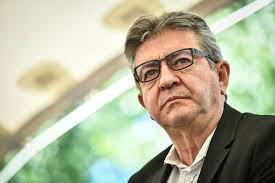 Everyday and elite runners alike love the fit, durability, and responsiveness this shoe has delivered year after year. Bgmod955cxnedm