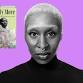 Cynthia Erivo event image