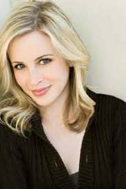 Fan Casting Elizabeth Mitchell as Dr. Julia Cates in Magic Hour