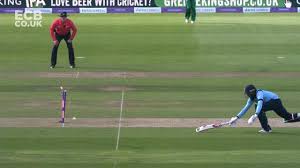 But, when he brutally murdered the father he was close to, he thought. England And Wales Cricket Board Ecb The Official Website Of The Ecb