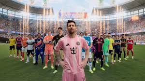 MLS Supercharges 2025 with Star-Studded Campaign: How Samara Cyn and DJ Premier’s 'Can I Kick It?' Remix Sparks World Cup Fever and League Growth