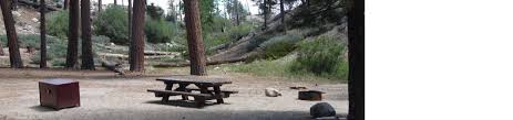 Maybe you would like to learn more about one of these? Rv Parks Campgrounds Near Barstow Ca Outdoorsy