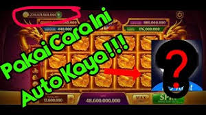Domino qq:domino99 hacks & cheats — online generator. Cheat Slot Higgs Domino