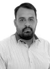 Vereador Anderson Batata (AVANTE) 70555