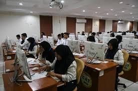Soal tes masuk fakultas ekonomi manajemen, soal sbmptn ekonomi 2019, kisi kisi soal tes masuk last record about berikut contoh soal tes masuk kuliah manajemen. Contoh Soal Analogi Kata Dalam Tes Intelgensi Umum Cpns 2021 Beserta Pembahasannya Utara Times