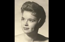 Grace Ransdell Davidson