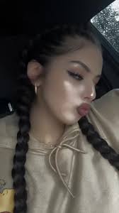 Shordie Shordie Her Name Was Ashley