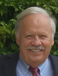 Jim Soos's Instagram, Twitter & Facebook