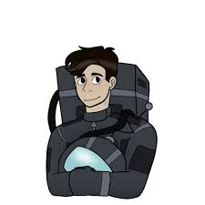 In among us, players can customize their character using skins, hats, and pets, either for free. Jelly Among Us Character This Is How To Spot The Imposter In Among Us Among Us Crew Watermelon Jelly Die Hoodie Sweater Long Sleeve And Tank Top Among Us