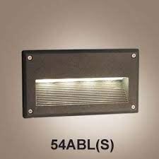 Manufacturers Of Indoor Lighting Outdoor Lighting Spot Lighting Track Lighting Pen Modern Track Lighting Kitchen Vaulted Ceiling Lighting Recessed Lighting
