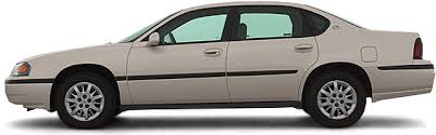 Image result for Galaxy Silver 2002 Impala