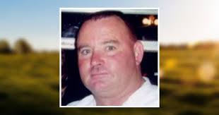 William "Bill" Nash Obituary June 17, 2012