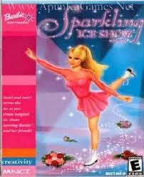 You can download a free player and then take the games for a test run. Barbie Sparkling Ice Show Pc Game Free Download Full Version