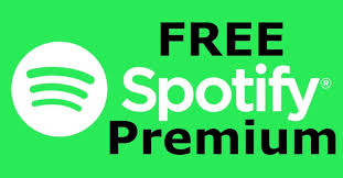 Solved How To Get Spotify Premium For Free Spotify Premium Spotify Download Spotify Music