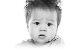 Former MCHS standout drafted by the New York Yankees