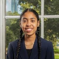 Brian Roundtree's Instagram, Twitter & Facebook