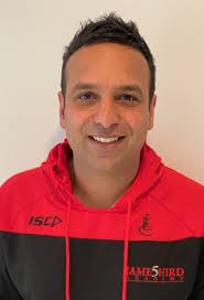 Welcome to a bumper edition of the James Hird Academy newsletter.