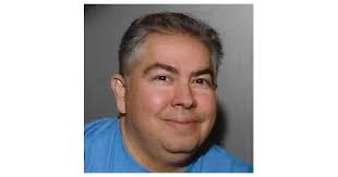 JOHNNY RUIZ Obituary (1961