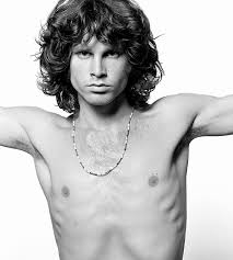Jim Morrison Jim Morrison Poster Jim Morrison The Doors Jim Morrison