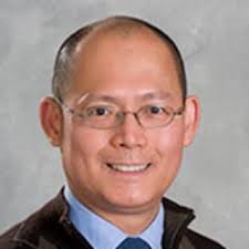 Dr. Milton Fong, MD