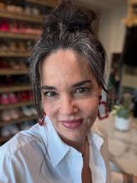 Hello ! My name is hazelnut (noisette in French).