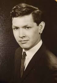 Brother Steve Hoap Jr An Ex Student Of Kiunga Secondary Currently Doing His  First Year At New Zealand Pilot Training School. Proud Of You Bro💪