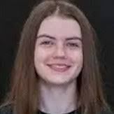 Keira Watson's Quaker Valley High School Basketball Stats