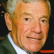 Hoffer Family Obituaries