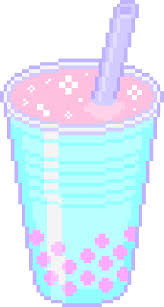 ღ ᴗ ღ Goth Wallpaper Pixel Art Kawaii Wallpaper