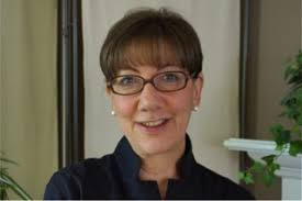 Conversation Project's Harriet Warshaw joins Feb. 11 Boomer Generation  Radio