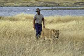 Itinéraire d'un enfant gâté, l'as des as. Itineraire D Un Enfant Gate 1988 Imdb