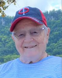 Esther Bescup Obituary August 16, 2023