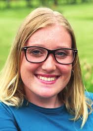 City planning intermodal services