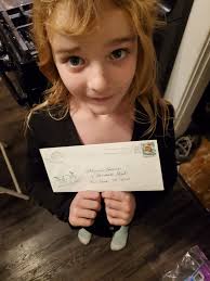 Saga news arrives after 3 months delay