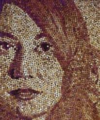 Check spelling or type a new query. 12 Breathtaking Art Projects Made From Thousands Of Unusual Pieces