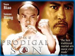 what is your opinion of each book about Charlie Chan films?