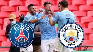 Please contact your professors, library, or administrative staff to receive your student login. Fussball Heute Live Psg Paris Saint Germain Manchester City Im Tv Und Live Stream So Wird Die Champions League Ubertragen Goal Com