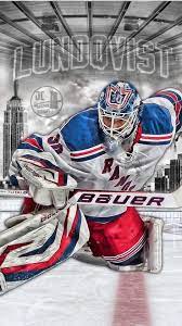 The best collection of sports wallpapers for your desktop and phone devices. Henrik Lundqvist Iphone 5 5s Wallpaper James Catarcio Graphic Designs