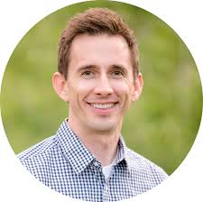 Learn about who AutomateBIG is and why they do marketing automation.