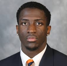 GAME GEORGIA TECH #NewStandard: BY THE NUMBERS