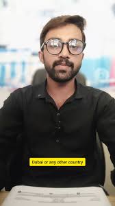 Normal Medical For Saudi Arabia, Dubai #learnwithadil #post #fypシ #fyp  #trending #viral